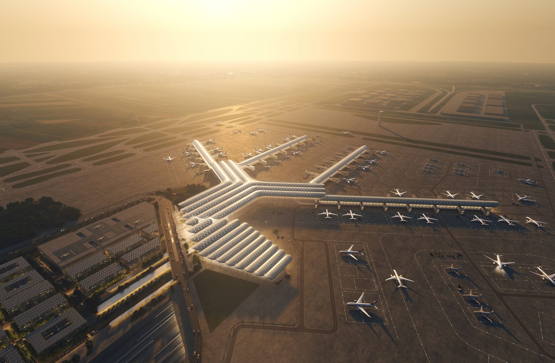 Wizualizacja CPK Wizualizacja CPK