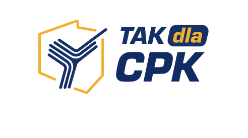 TakDlaCPK