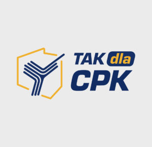 Stowarzyszenie "Tak dla CPK"