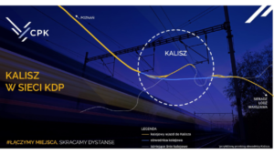 KDP-w-Kaliszu-plany-2024